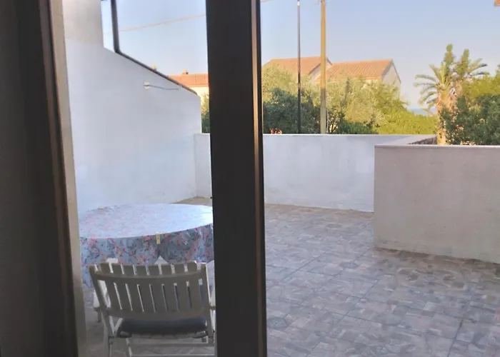 Casa Gaia