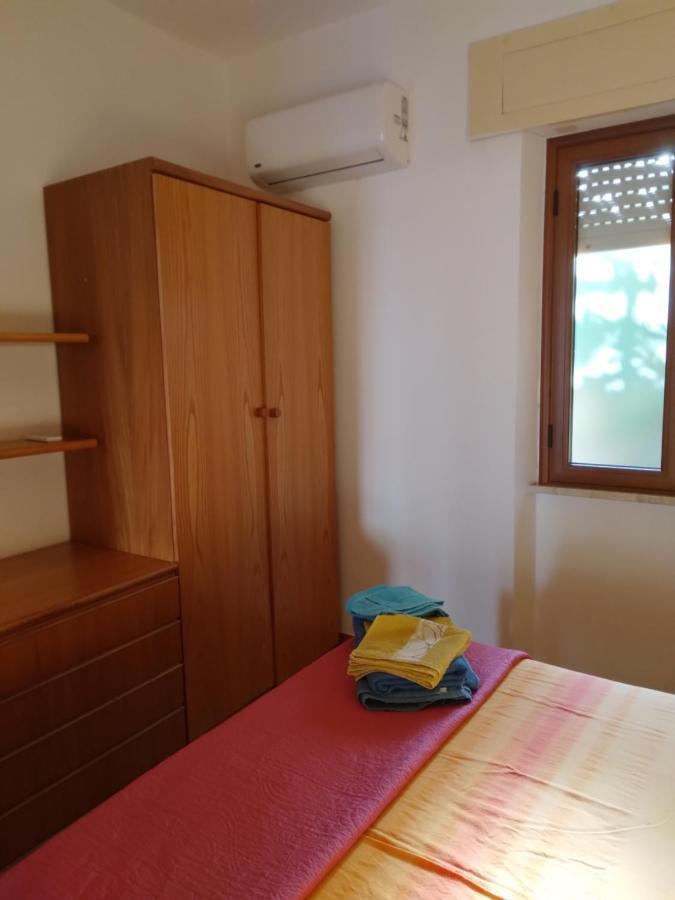 Apartment Casa Gaia Cala Gonone
