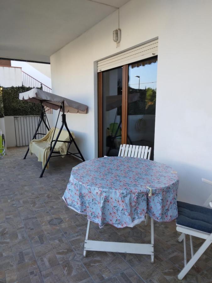 Casa Gaia * Cala Gonone