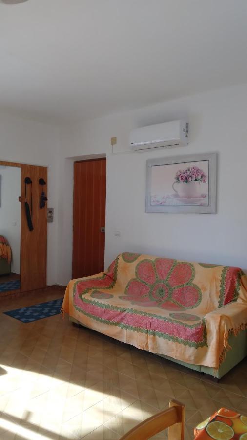 Apartment Casa Gaia