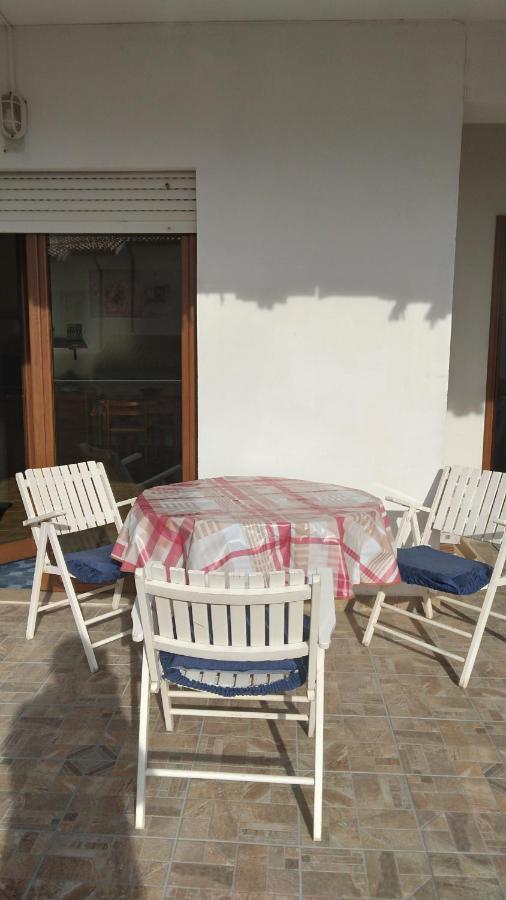 Casa Gaia