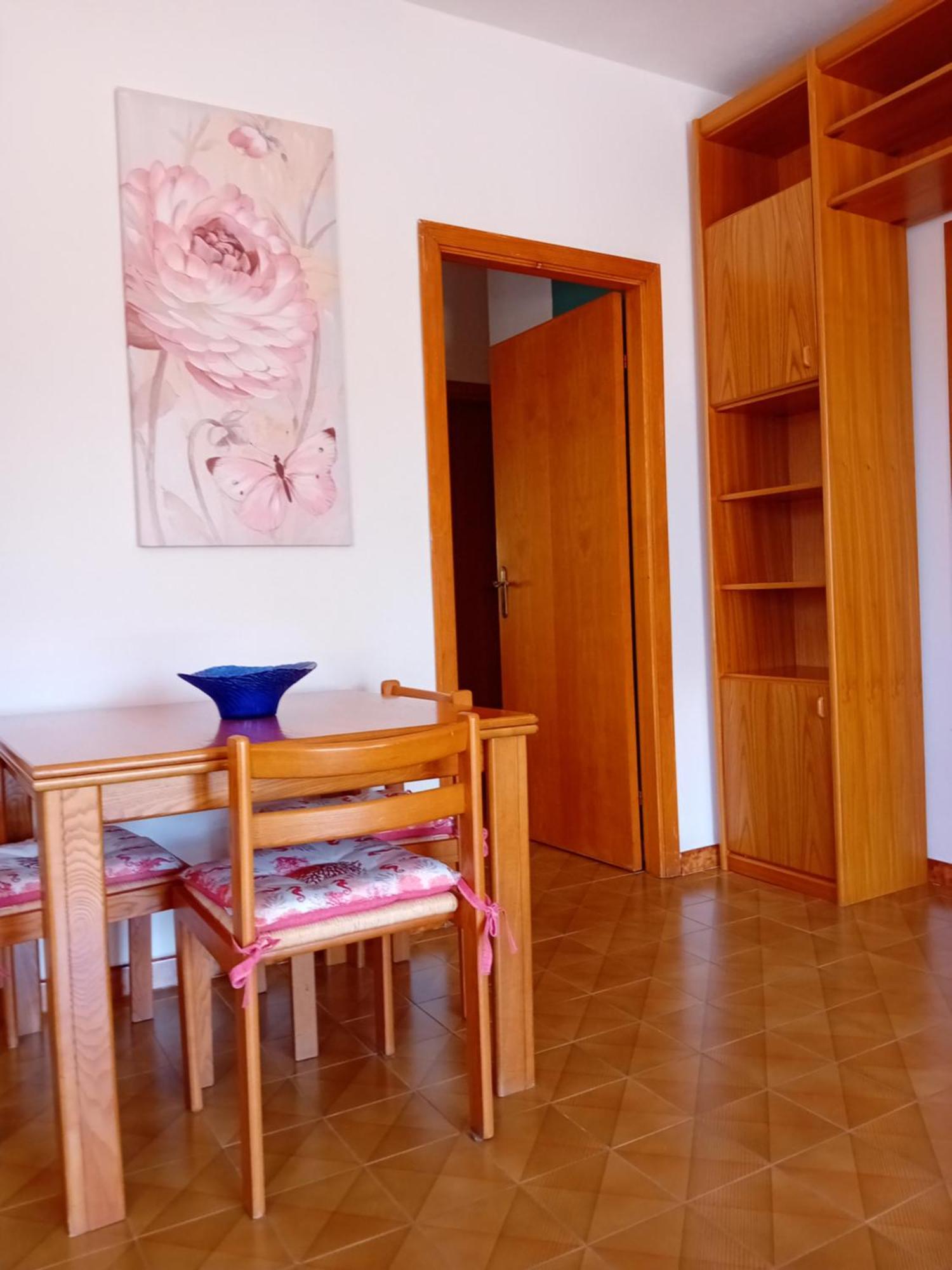 Casa Gaia *