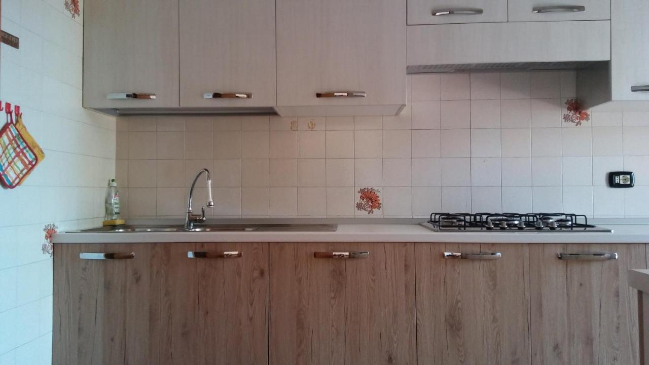 Apartment Casa Gaia